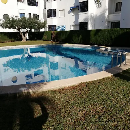 Canal Salinas Solo Familias Serviplaya